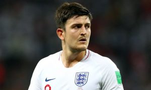 Harry-Maguire-England-Euro-2020