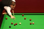 Judd-Trump-Snooker