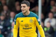 Mohamed-Elyounoussi-Celtic-winger