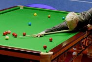 Neil-Robertson-Snooker