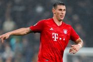 Niklas-Sule-Bayern-Munich-min