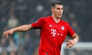 Niklas-Sule-Bayern-Munich-min