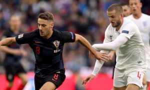 Nikola-Vlasic-Croatia