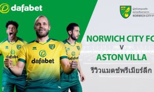Norwich-City-vs-Aston-Villa