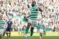 Odsonne-Edouard-Celtic