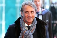 oberto-Mancini-Italy-Head-Coach-Euro-2020