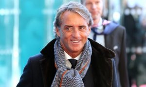 oberto-Mancini-Italy-Head-Coach-Euro-2020