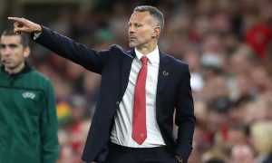 Ryan-Giggs-Welsh-boss