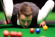 am-Craigie-Snooker-2019-World-Open-qualifiers