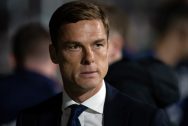 Scott-Parker-Fulham