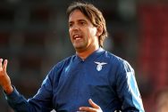 Simone-Inzaghi-Lazio-Europa-League-min