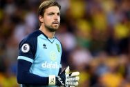 Tim-Krul-Norwich-City-min