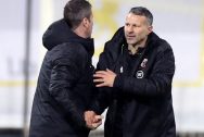 Ryan-Giggs-Wales-EURO-2020-qualification