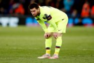 Lionel-Messi-Barcelona