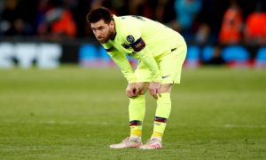 Lionel-Messi-Barcelona