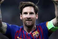 Lionel-Messi-Barcelona