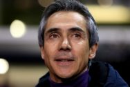 Paulo-Sousa-Arsenal