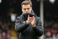 Scott-Parker-Fulham-min-3