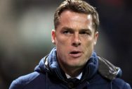 Scott-Parker