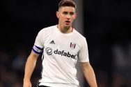 Tom-Cairney-Fulham