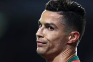 Crіѕtіаnо Ronaldo