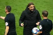 Daniel Farke