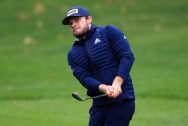 Tyrrell Hatton
