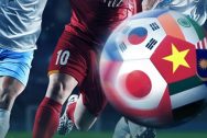 2022 World Cup Qualifying-min