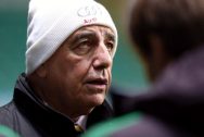 Adriano Galliani