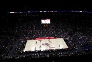 Baskteball NBA