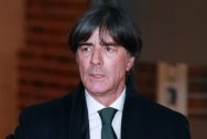 Joachim Low
