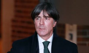 Joachim Low