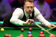 Judd Trump