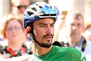 Julian Alaphilippe
