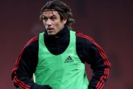 Paolo Maldini