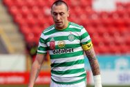Scott Brown