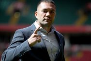 Kubrat Pulev