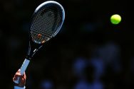 Australian Open