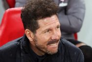 Diego Simeone