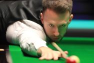 Judd Trump
