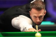 Judd Trump