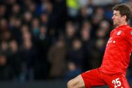 Thomas Muller Bundеѕlіgа