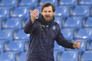 Andre Villas-Boas