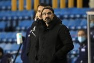 Daniel Farke