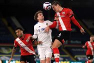 Patrick Bamford