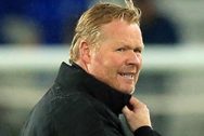 Ronald Koeman