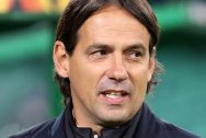 Simone Inzaghi