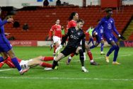 Tammy Abraham Chelsea FA Cup
