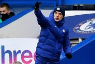 Thomas Tuchel