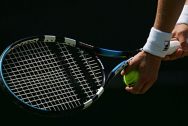 2021 Miami Open